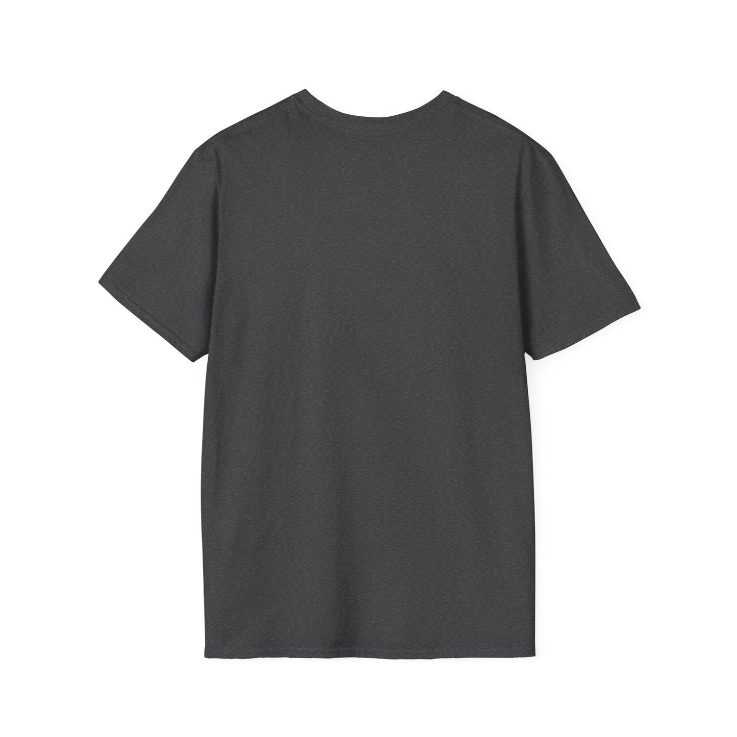 God's Daughter T-Shirt - Statement Tee
