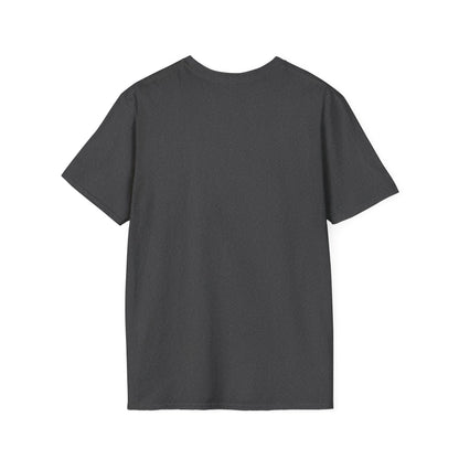 God's Daughter T-Shirt - Statement Tee