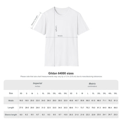 God's Daughter T-Shirt - Statement Tee
