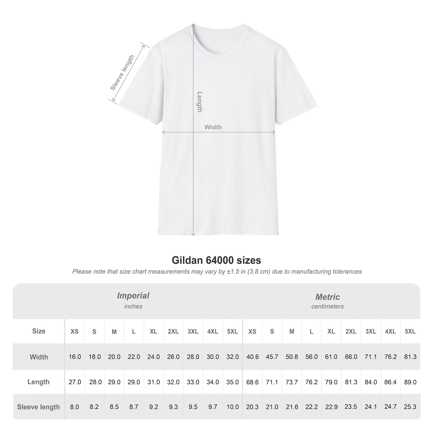 God's Daughter T-Shirt - Statement Tee