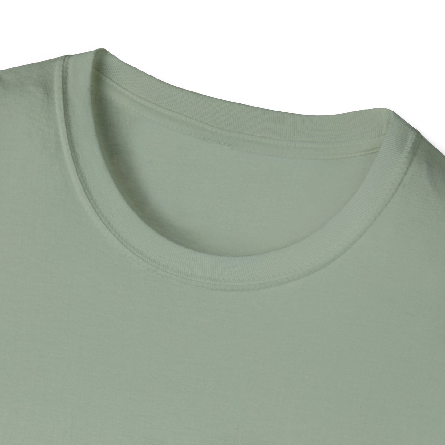 God's Daughter T-Shirt - Statement Tee