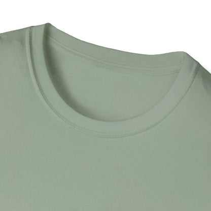 God's Daughter T-Shirt - Statement Tee
