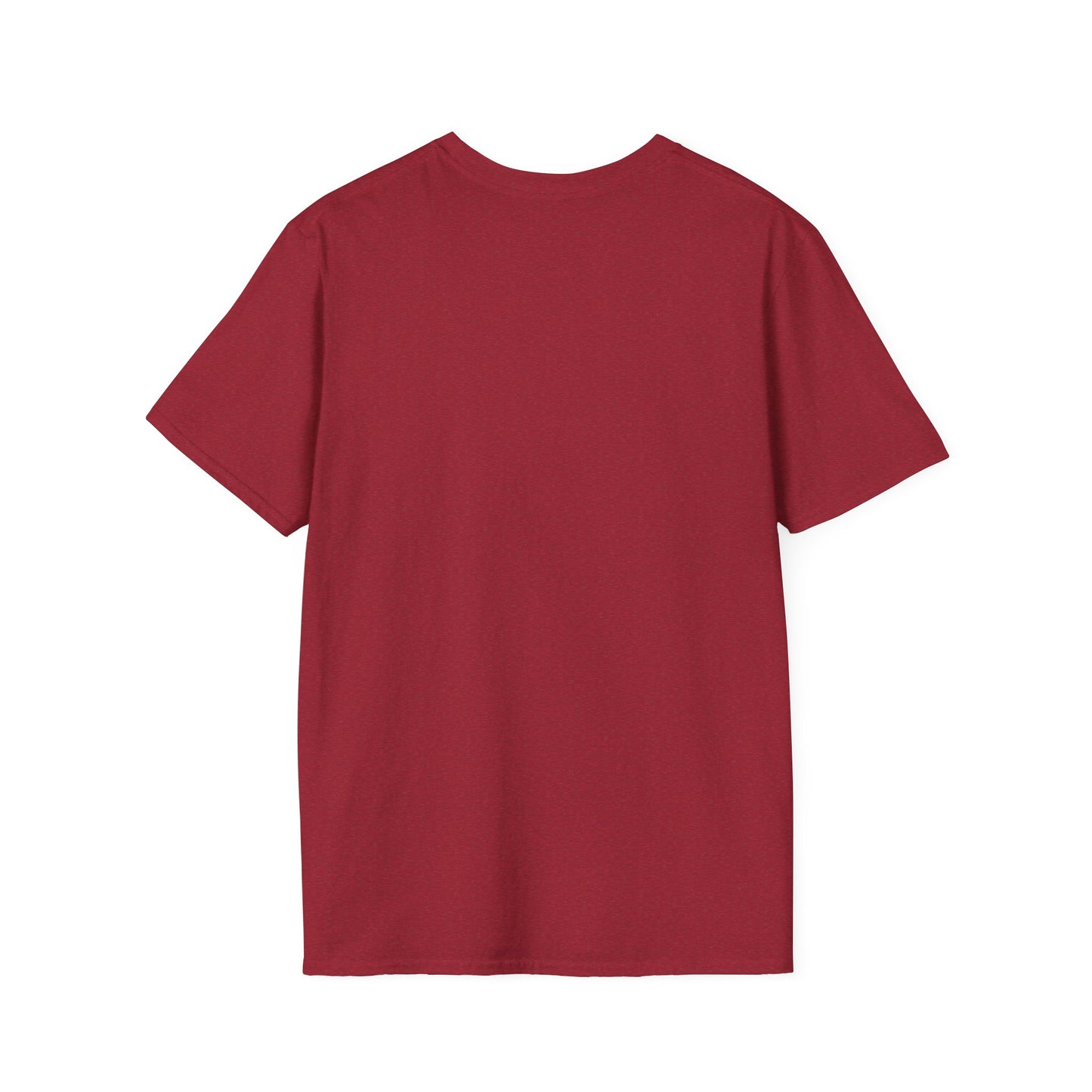 God's Daughter T-Shirt - Statement Tee