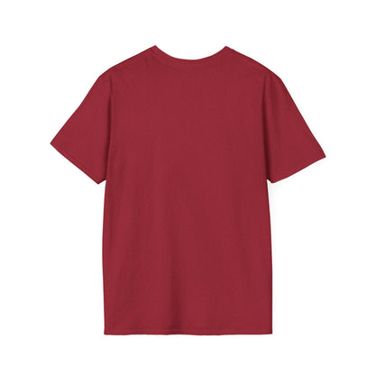 God's Daughter T-Shirt - Statement Tee