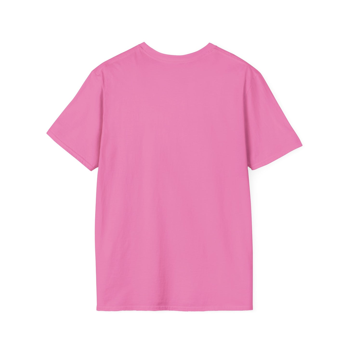 God's Daughter T-Shirt - Statement Tee