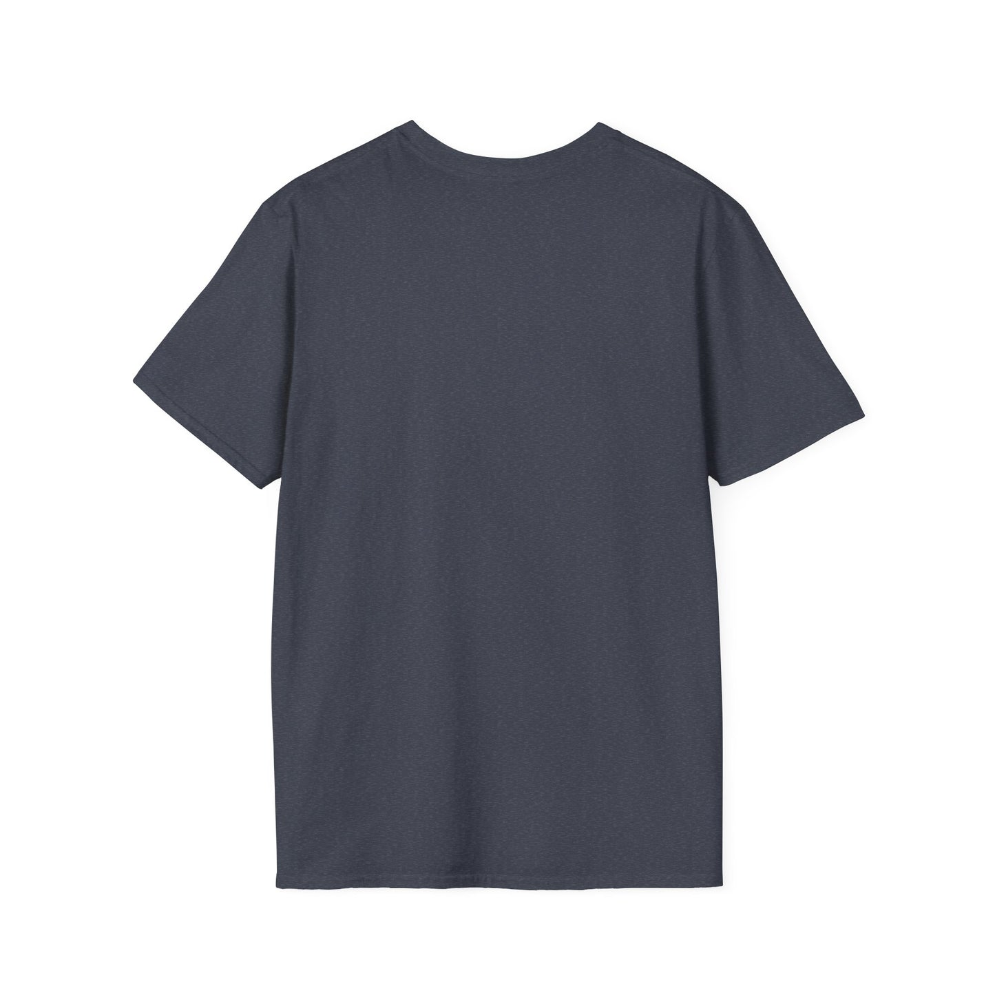 God's Daughter T-Shirt - Statement Tee