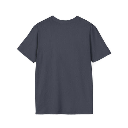 God's Daughter T-Shirt - Statement Tee