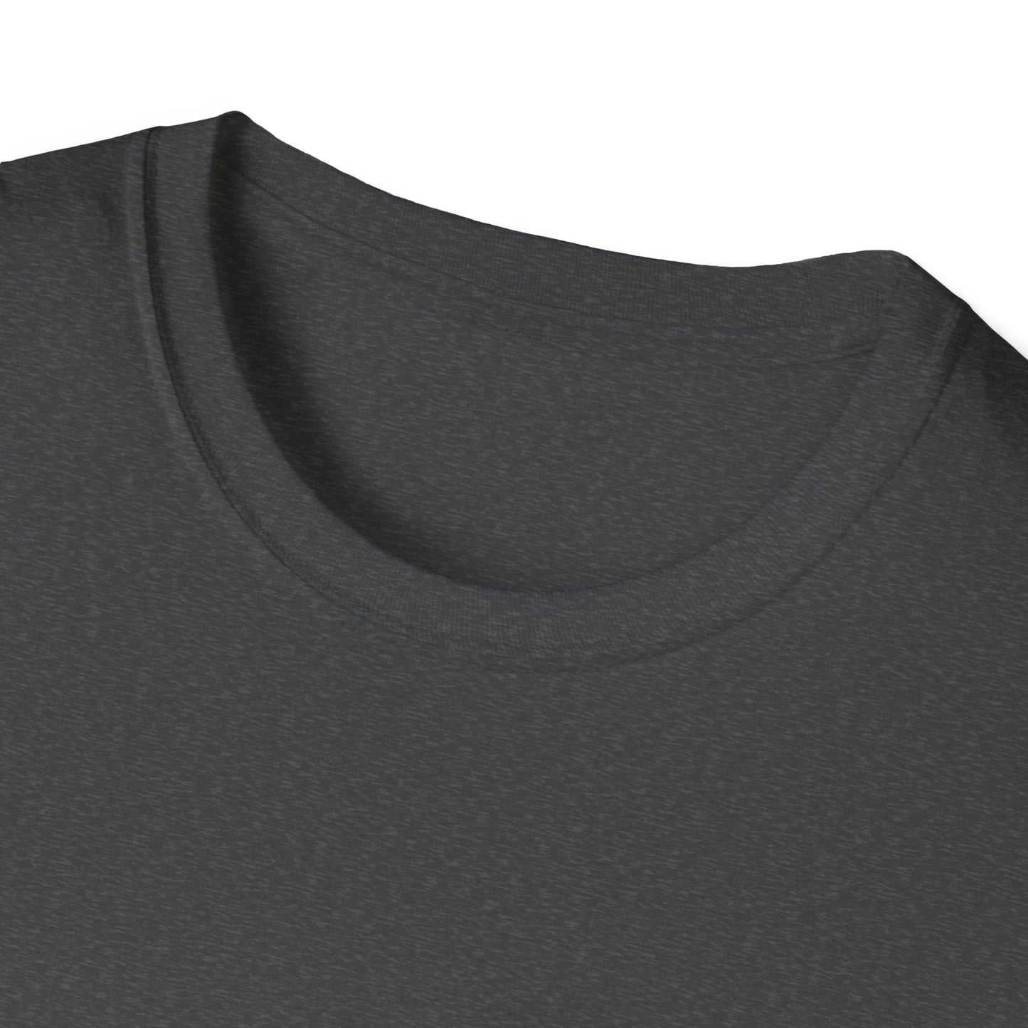 God's Daughter T-Shirt - Statement Tee