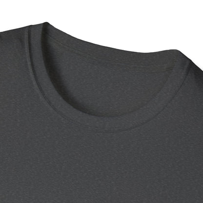 God's Daughter T-Shirt - Statement Tee