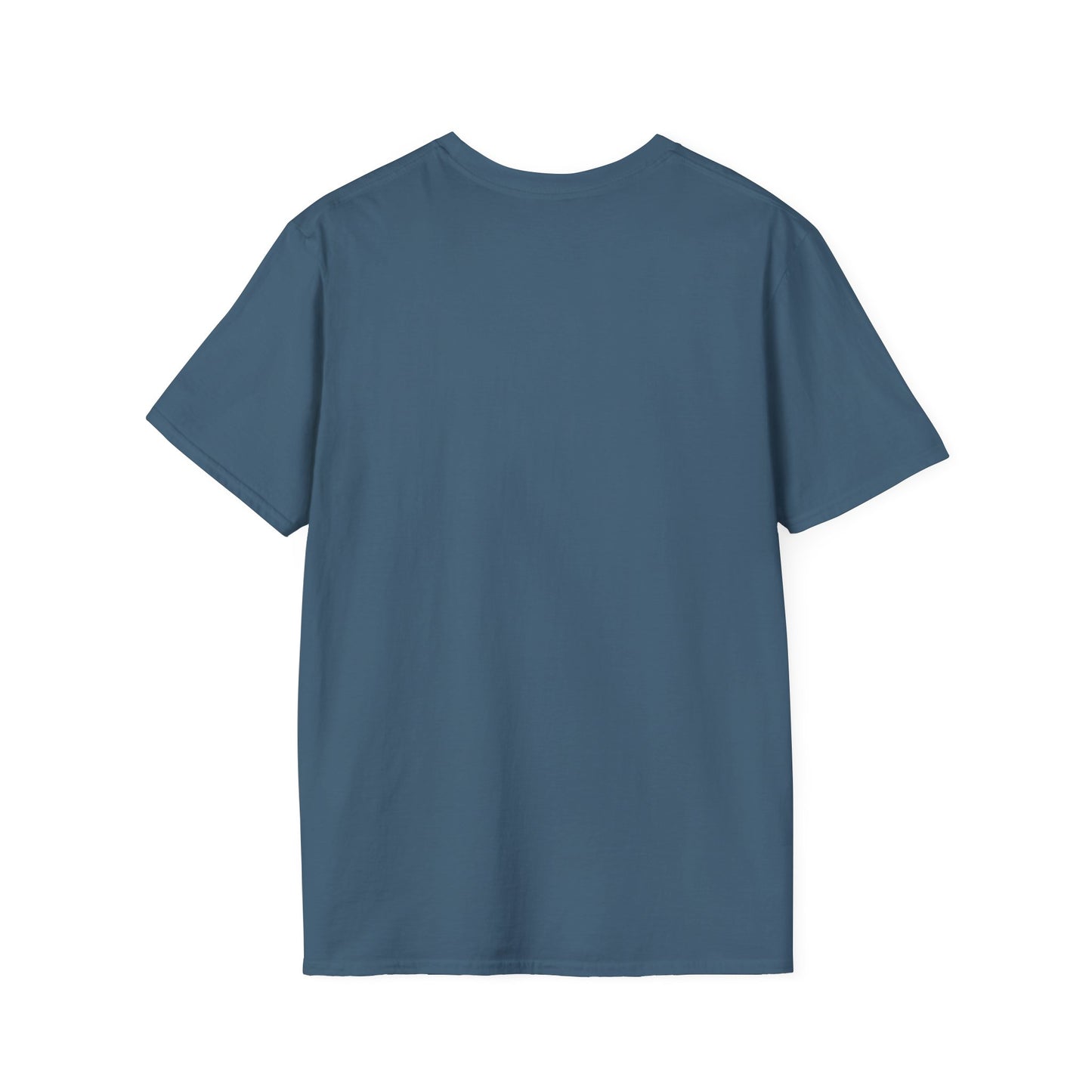 God's Daughter T-Shirt - Statement Tee