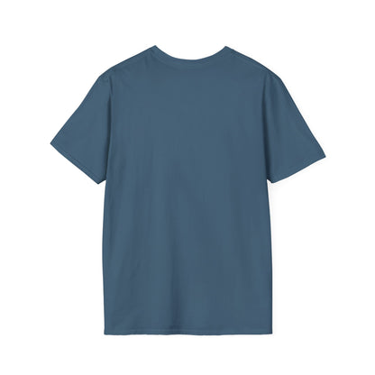 God's Daughter T-Shirt - Statement Tee
