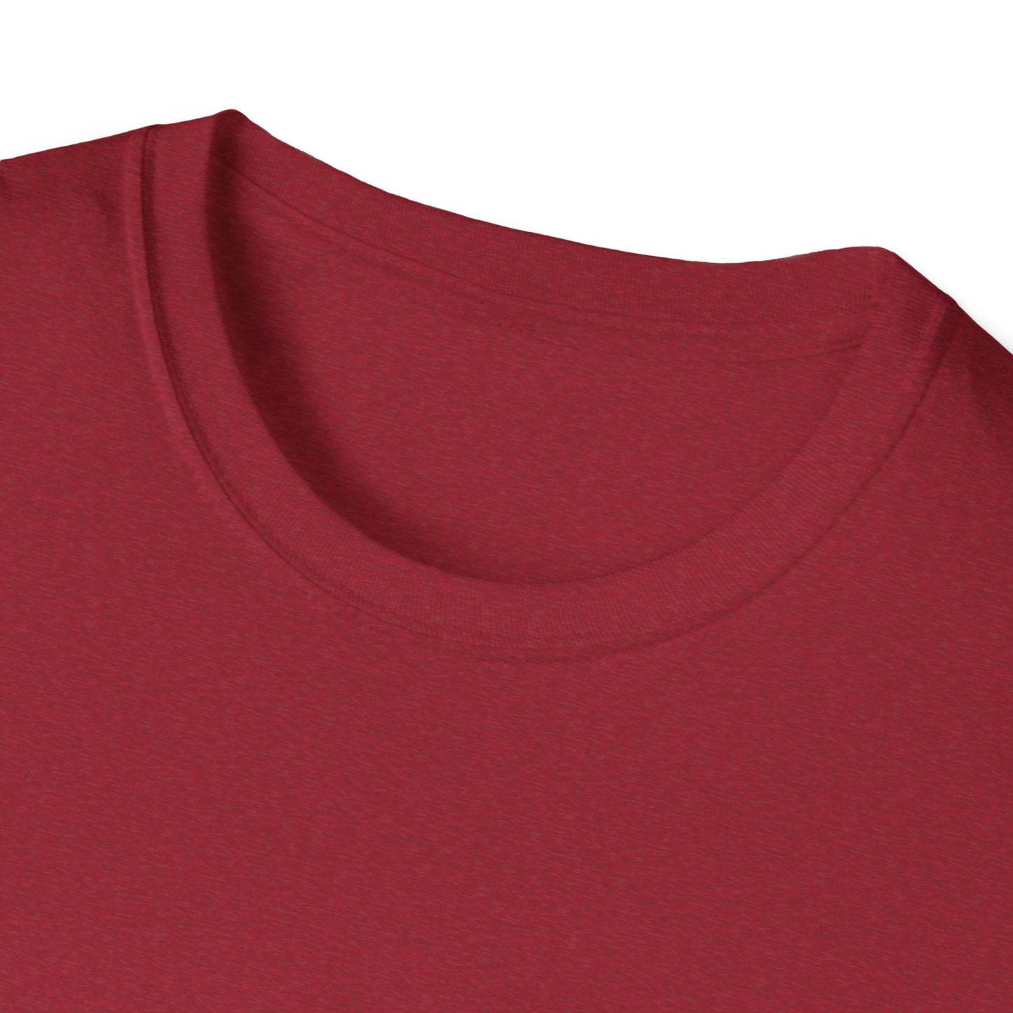 God's Daughter T-Shirt - Statement Tee