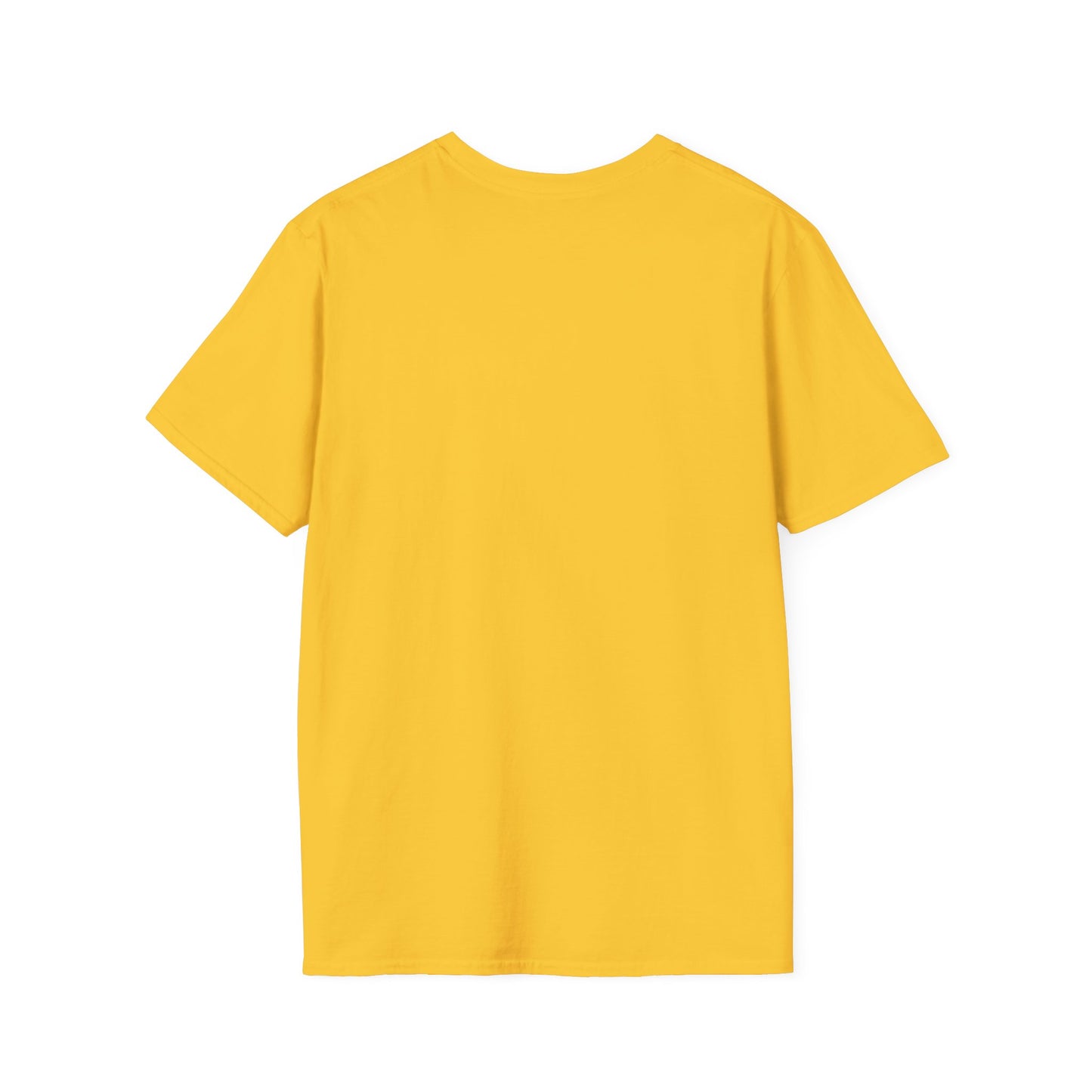 God's Daughter T-Shirt - Statement Tee
