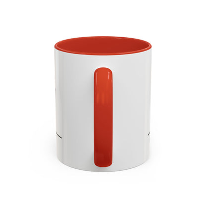 "Don't Talk to Me Until My Cup is This Empty" - Coffee Mug