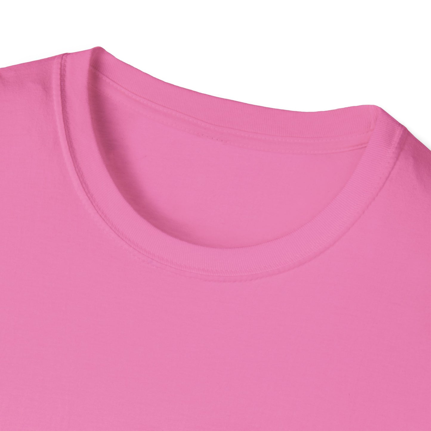 God's Daughter T-Shirt - Statement Tee