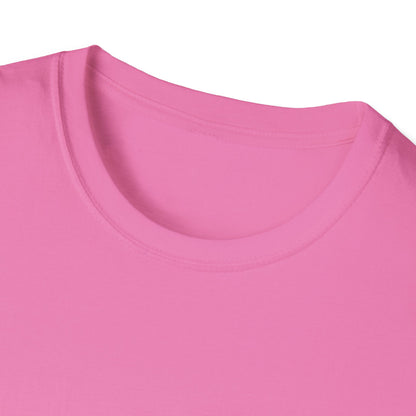 God's Daughter T-Shirt - Statement Tee