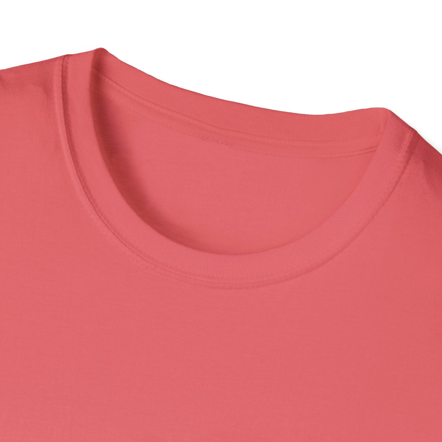 God's Daughter T-Shirt - Statement Tee
