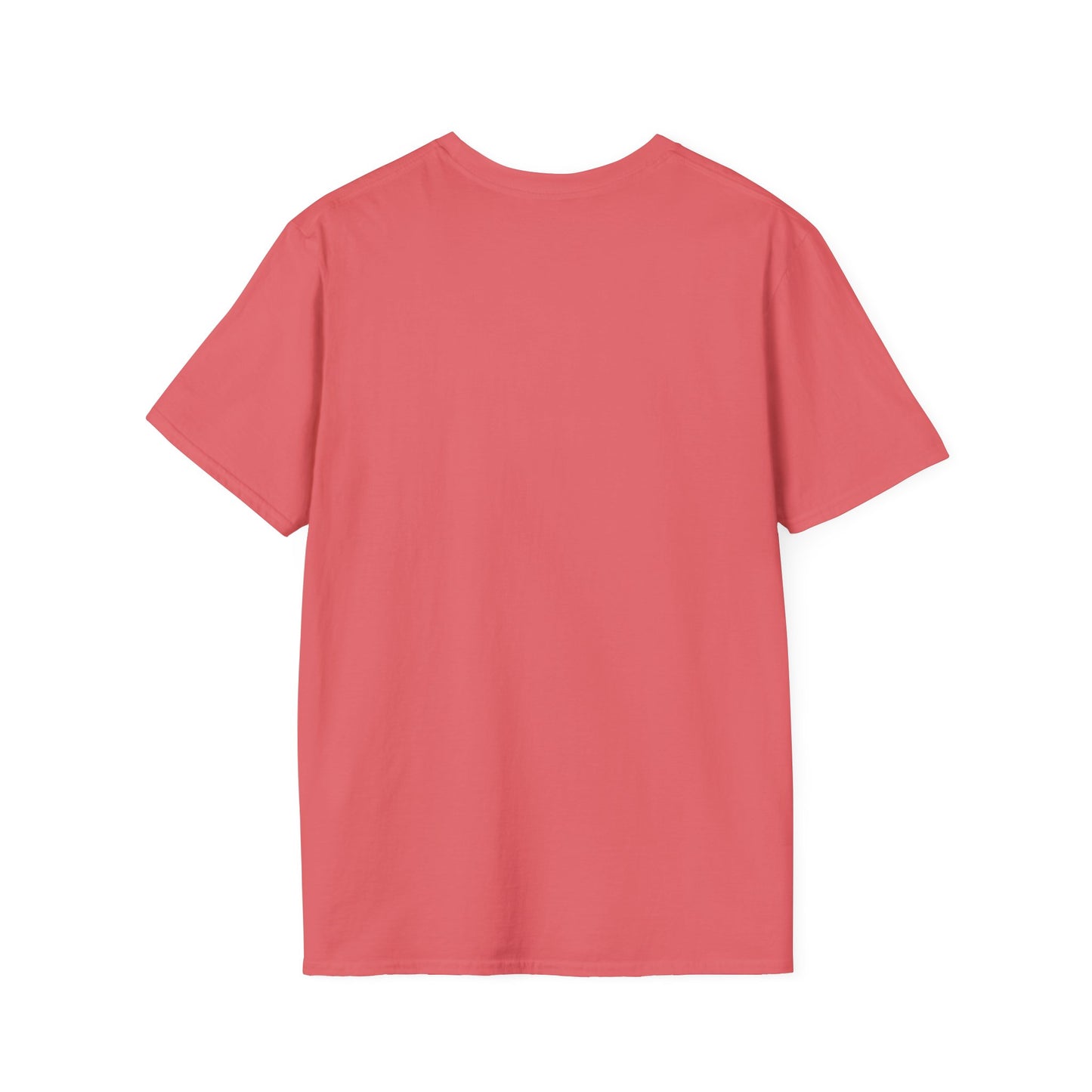God's Daughter T-Shirt - Statement Tee