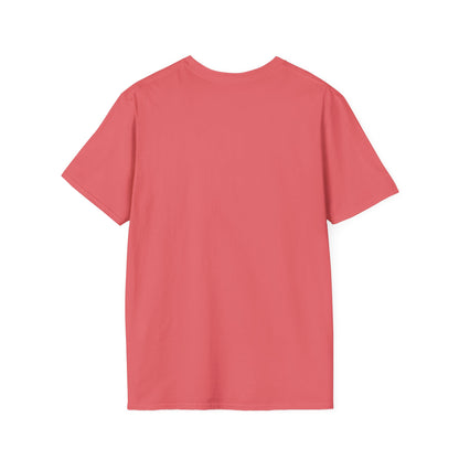 God's Daughter T-Shirt - Statement Tee