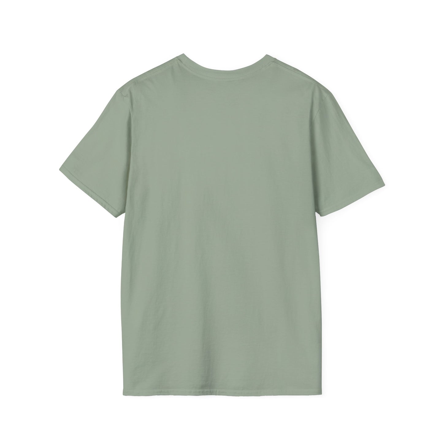 God's Daughter T-Shirt - Statement Tee