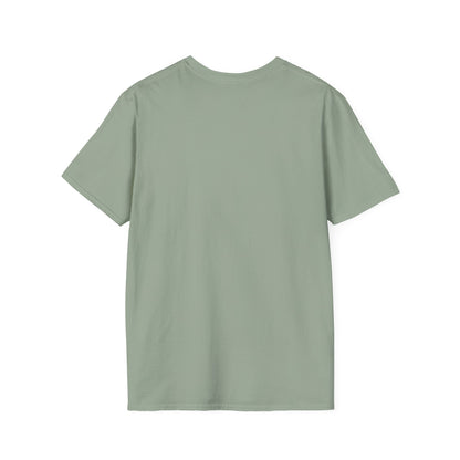 God's Daughter T-Shirt - Statement Tee